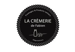 La Crèmerie De Fabien, Mont-de-Marsan - Horaires d'ouverture