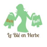 Le Blé en Herbe - Sainte Maxime, Sainte-Maxime - Horaires d'ouverture