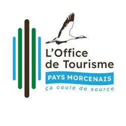 OFFICE DE TOURISME DU PAYS MORCENAIS - 40110, Morcenx - Horaires d'ouverture