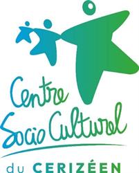 Centre SocioCulturel du Cerizéen, Cerizay - Horaires d'ouverture