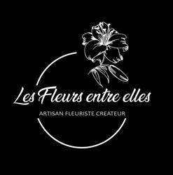 Les Fleurs Entre Elles, La Rochelle - Horaires d'ouverture