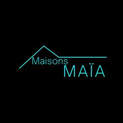 Maisons MAÏA, Trélissac - Horaires d'ouverture