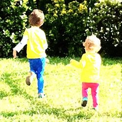 Le Dressing d'Hugo et Lola - Boutique en ligne, Argences - Horaires d'ouverture