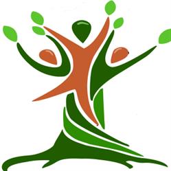 Avea28, Ecole - Centre de Loisirs Montessori & Nature "Les Petits Explor'Acteurs", Luisant - Horaires d'ouverture