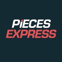 PIECES EXPRESS, Stiring-Wendel - Horaires d'ouverture