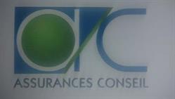 A/C Assurances Conseil, Calvisson - Horaires d'ouverture
