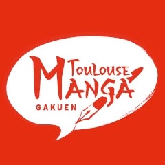 Toulouse Manga, - Horaires d'ouverture