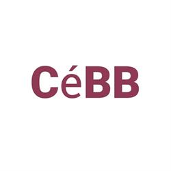 CéBB (Centre d’échographie Boulogne Billancourt), Boulogne-Billancourt - Horaires d'ouverture