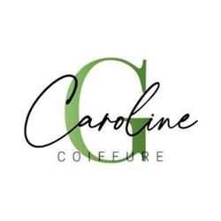 EXPERT VISAGISTE salon de coiffure Caroline G, Eyragues - Horaires d'ouverture