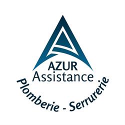 Azur serrurerie frejus, Fréjus - Horaires d'ouverture
