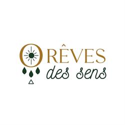 Ô Rêves des Sens, Riom-ès-Montagnes - Horaires d'ouverture