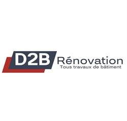 D2B rénovation - expert conseil fenêtréa premium, La Farlède - Horaires d'ouverture