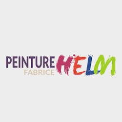 Peinture Helm, Breuschwickersheim - Horaires d'ouverture