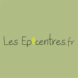 Les Epicentres, Carcassonne - Horaires d'ouverture