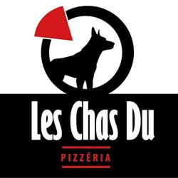 Pizzeria Les Chas Du, Locminé - Horaires d'ouverture