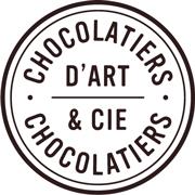 Chocolatiers D'Art & Cie, Saillans - Horaires d'ouverture