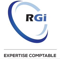 RGI Expertise Comptable, Sannois - Horaires d'ouverture