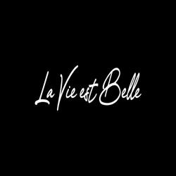 La vie est belle, Ploemeur - Horaires d'ouverture