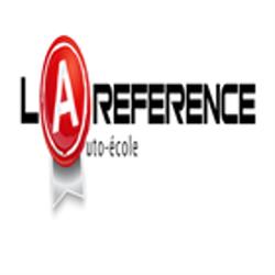 La Reference, Décines-Charpieu - Horaires d'ouverture