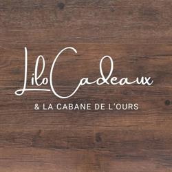 LILO CADEAUX & LA CABANE DE L'OURS, Le Bourg-d'Oisans - Horaires d'ouverture