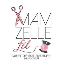 Mamzelle Fil, Lens - Horaires d'ouverture