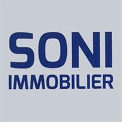 Agence Immobilière Soni, Bourg-en-Bresse - Horaires d'ouverture