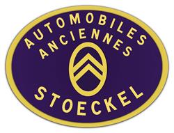 Automobiles Anciennes Stoeckel, Boofzheim - Horaires d'ouverture