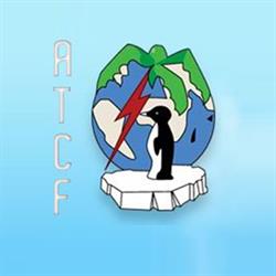 ATCF Atelier Chaud et Froid, Gaillac - Horaires d'ouverture