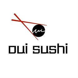 OuiSushi, Vitré - Horaires d'ouverture