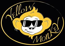 YELLOW MONKEY, Vitré - Horaires d'ouverture