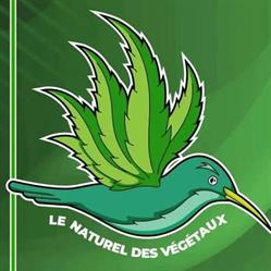 Magasin de CBD CBD'eau Vichy, - Horaires d'ouverture