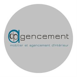 DP Agencement - Fabricant de mobilier sur-mesure, Mièges - Horaires d'ouverture
