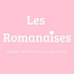 Les Romanaises, Bourg-de-Péage - Horaires d'ouverture