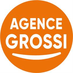 AGENCE GROSSI, Salernes - Horaires d'ouverture