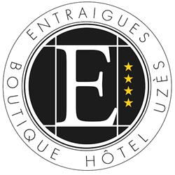 Boutique Hôtel Entraigues - Uzès, Pont du Gard, - Horaires d'ouverture