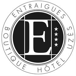Boutique Hôtel Entraigues, Uzès - Horaires d'ouverture