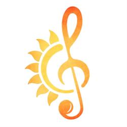 Sunlight Music Academy, Grenoble - Horaires d'ouverture