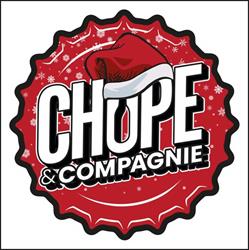 Chope et Compagnie Saint-Brevin-les-Pins, - Horaires d'ouverture