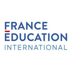 France Éducation international, Sèvres - Horaires d'ouverture
