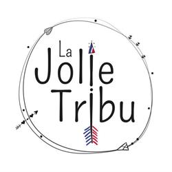 La Jolie Tribu, Calais - Horaires d'ouverture