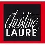 Christine LAURE, L'Aigle - Horaires d'ouverture