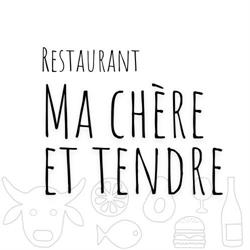 Ma Chère Et Tendre, Les Sables-d'Olonne - Horaires d'ouverture