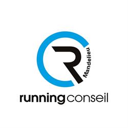 Running, Mandelieu-la-Napoule - Horaires d'ouverture