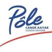 Pôle France Canoë-kayak, Cesson-Sévigné - Horaires d'ouverture