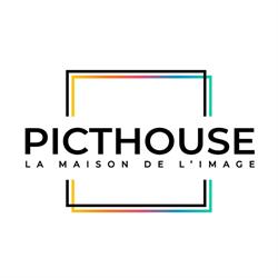 LE STUDIO BY PICTHOUSE, Asnières-sur-Seine - Horaires d'ouverture