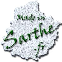 Made-in-Sarthe, Fresnay-sur-Sarthe - Horaires d'ouverture