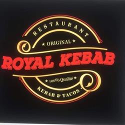 Royal kebab Fonsorbes, - Horaires d'ouverture