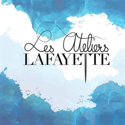 les ateliers lafayette, Landerneau - Horaires d'ouverture