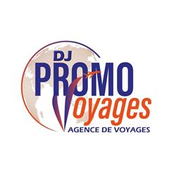 DJ PROMO VOYAGES, Viry-Châtillon - Horaires d'ouverture