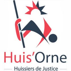 Huis'Orne, Bagnoles-de-l'Orne - Horaires d'ouverture